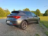 Seat Leon 1,4 eHybrid FR DSG - 5