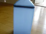 Kaffdåse