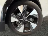 Renault Megane E-Tech 40 Equilibre - 3