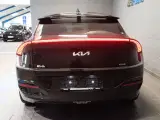 Kia EV6 Long Range GT-Line - 5