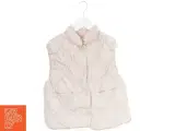 Vatteret vest  fra Zara (str. 110 cm) - 2