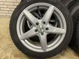 17 Toyota Corolla 225/45/17 Ref.259 vinter