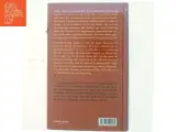 Den røde pyramide af Rick Riordan (Bog) - 3