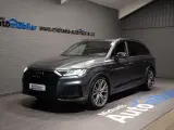Audi Q7 50 TDi S-line quattro Tiptr.