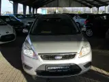 Ford Focus 1,6 TDCi 109 Trend Collection - 2