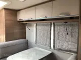 2023 - Knaus Sport 500 QDK - 4
