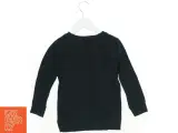 Sweatshirt (str. 104 cm) - 2