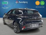 Peugeot 308 1,6 Hybrid Active Pack EAT8 - 5