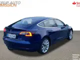 Tesla Model 3 EL Long Range AWD 490HK Aut. - 3