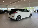 Nissan Leaf 40 Tekna - 5