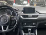 Mazda 6 2,0 Skyactiv-G Vision 165HK Stc 6g - 5