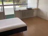 God og billig andelslejlighed  - 4