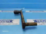 New Holland TX68 Arm 84022659 - 3