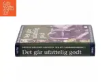 Den Nye Danmarkskrønike (Bind 2) - Det går ufatteligt godt (bog) fra Aschehoug - 2