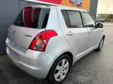 Suzuki Swift 1,5 GL-A - 3