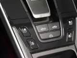 Porsche 911 Carrera S 3,0 Cabriolet PDK - 2