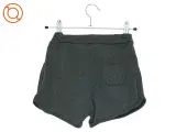 Shorts fra Name It (str. 128 cm) - 2