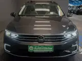 VW Passat 1,4 GTE+ Pro Variant DSG - 2