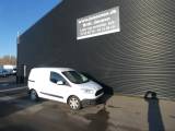 Ford Transit Courier 1,5 TDCi Trend 75HK Van