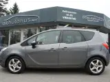 Opel Meriva 1,4 T 120 Enjoy eco - 5