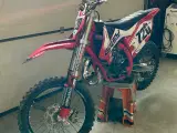 GAS GAS 85