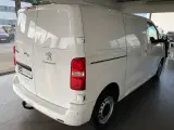 Peugeot Expert 2,0 BlueHDi 120 L2 Premium Van - 3