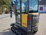 Volvo EC18E - 5