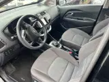 Kia Rio 1,1 CRDi 75 Attraction - 5