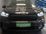 Skoda Enyaq 80 iV Sportline - 2
