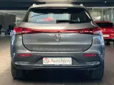 Mercedes EQA250  Progressive - 4