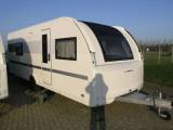 Adria Adora 613 UT INCL FULDAUT ENDURO MOVER - 2