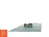 retro keramikFigur (str. 12 cm) - 2