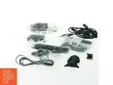 Siemens VoiceLink transmitter med mikrofon fra Siemens (str. 14x14 cm) - 2