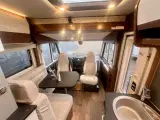 Hymer B-MC I580 2,0 CDi 170 aut. - 3