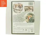 Grease 2 DVD fra Paramount Pictures - 3