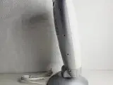 ⭐️- Exido - Orginal Lysterapilampe med Timer - 4