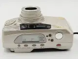 ⭐️· ANALOGKAMERA: Samsung VEGA140S – Vintage 35mm  - 5