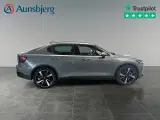 Polestar 2  Standard Range - 5