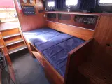 Seamaster 30 - 2