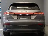 Audi Q4 e-tron 50 S-line quattro - 5