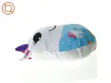 Pude taske reversible (str. 27 cm) - 4