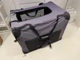 Hundebur PET Soft