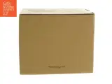 Væg plantekasse fra ferm living (str. 15x15x11 cm) - 3