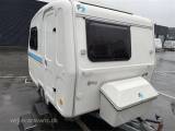 2018 - Niewiadow Opus 295 GT - 2