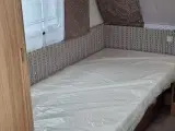 Caravelair Antarés 450 Style.  - 5