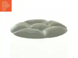 Porcelænsfad Sonja - Alluminia(str. Ø 27,5 cm) - 4