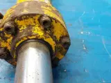 Hydrema 805 Svingbom Arm Cylinder 330213 - 5