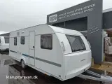 2024 - Adria Aviva 563 PT - 2