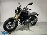 BMW R 12 NineT - 5