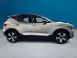 Volvo XC40  P6 ReCharge Plus - 3